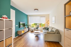 2025-10-14 De Overtoom 5 -16.jpg